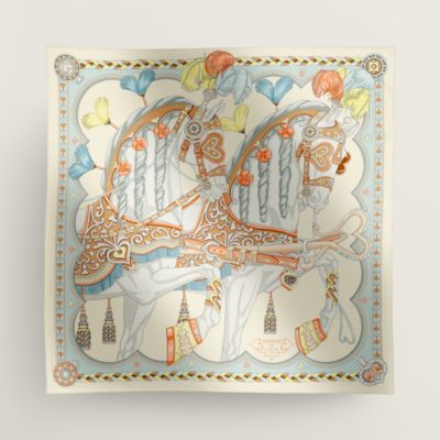 スカーフ 90 - レディス, スカーフ、ショール＆マフラー